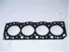 JAPKO 46261C Gasket, cylinder head